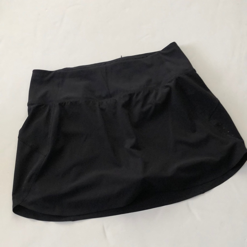 Athleta Skort